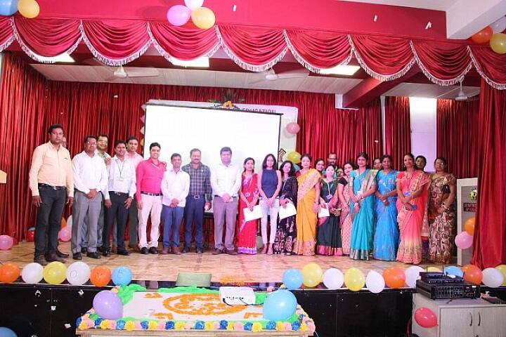 events
